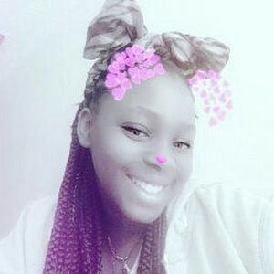 Meet your Posher, Monet